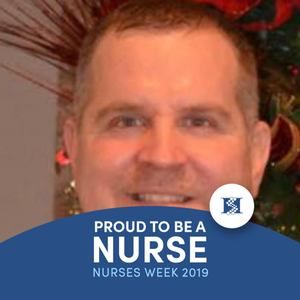 Meet your Posher, Eddie